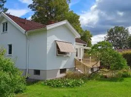 Villa Emma