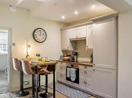 2 Bed in Cherry Burton oc-c37535