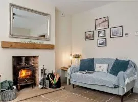 2 Bed in Cherry Burton oc-c37535
