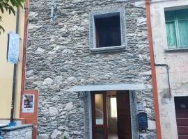 Casa Brunetta