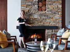 Pullman Bunker Bay Resort Margaret River