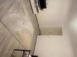 Wohnung Aiubi