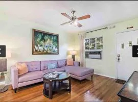 Casa Bella 02