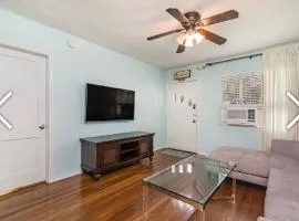 Casa Bella 04