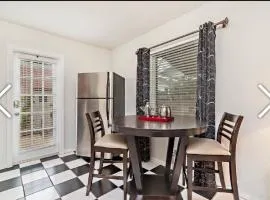 Casa Bella 06