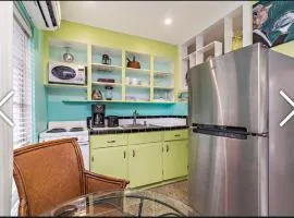 Casa Bella 08