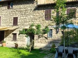 Casa Biscarello - Borgo e Lago