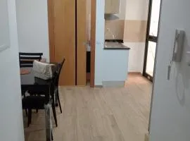 Un Studio haut standing à Monastir
