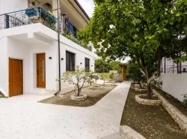 Violet Boutique Villa