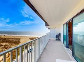 Ocean Place