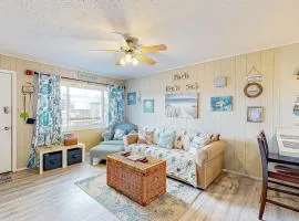Sea Loft 303