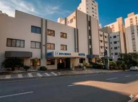 Hotel Riviera