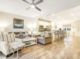 Seaside Village - Bowline 13002-4