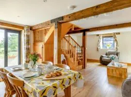 2 Bed in Yeovil oc-82694