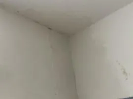 Casa Malde