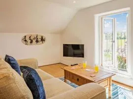 1 Bed in Taunton oc-87929