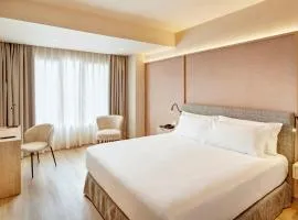 Sercotel Pozuelo