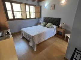 Gestiona2R Casa en la playa para dos