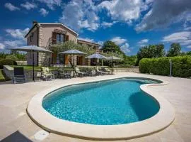 Villa Marijanin Vrt