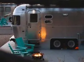 Airstream Dream