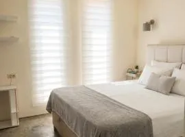 Markovići Studio 1BR