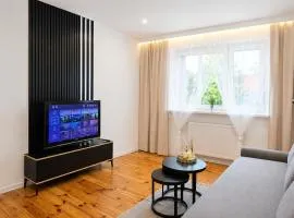 Bytom Apartament 24H