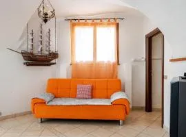Casa Banale 8 places near Lake Molveno
