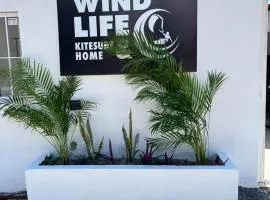 Wind Life Home