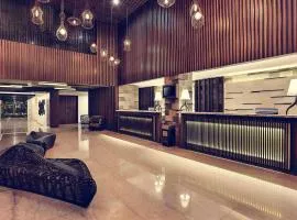 Mercure Bali Legian