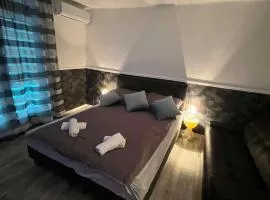 Willow Apartmant