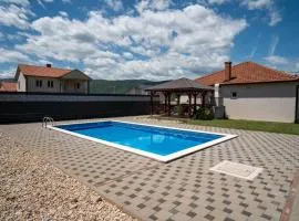 Holiday Home Simplicity