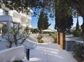 Residence Rovinj