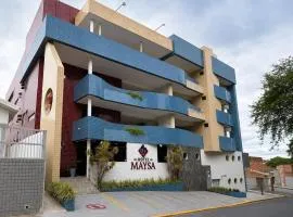 Hotel Maysa Caruaru