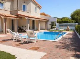 Nura e Mar Apartments Sardinia