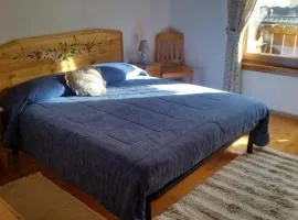 Appartamento Casanova
