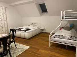 Apartment 2
