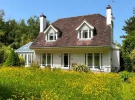 4 Bed in Beckley oc-s34808
