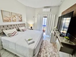 Hospedagem Domiciliar em Lucas do Rio Verde