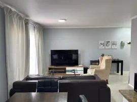 Blouberg Beach Gem 5 Min Walk