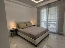 The Onyx Residence