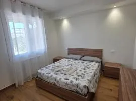 SOTTOMARINA Lido apartment