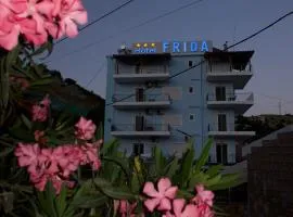 Hotel Frida