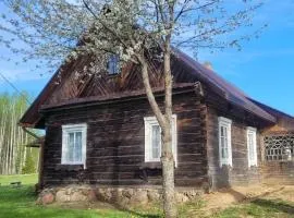 Pirkia