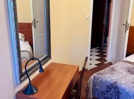 Apartamenty EWELINA Żywiec Centrum