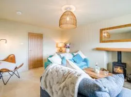 2 Bed in Simonstone oc-s41050