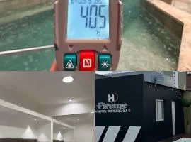 Hotel Firenze