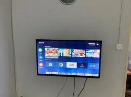 399 Place