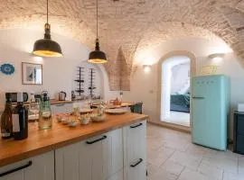 Casa Superga by Rentbeat