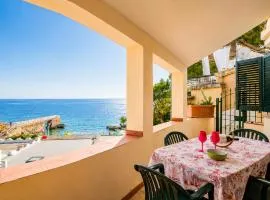 Casa Stecchi