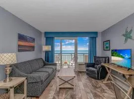 Boardwalk 1030